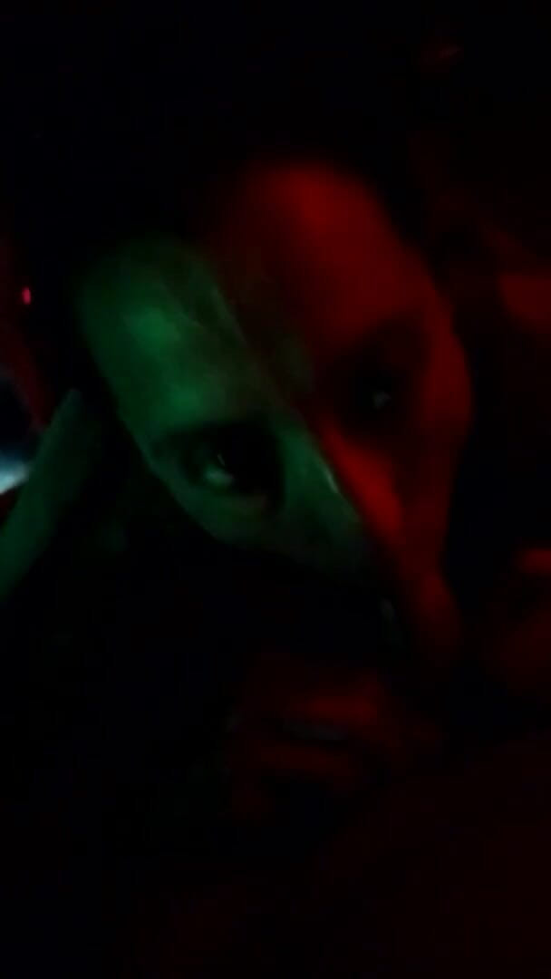 Marian sofar: Marianahothot Te Hace La Paja Y Te La Chupa