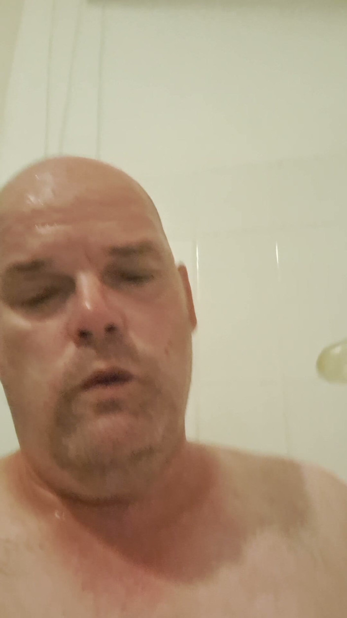 Fickspecht: After Anal Comes Oral for the Slut