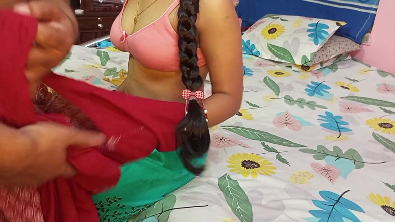 DesiSexCreator: Desi sexy, tu calmes ton sperme desi indien en levrette,...