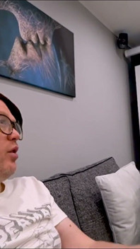 Beth_abbott_ 3_nerd_plastering