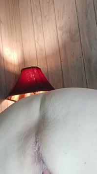 양에게 시오후키하는 몰래링크 Nang