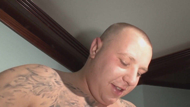 BBW Zone: Big ass milf fucked hard