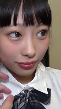 Asian Angel 21321
