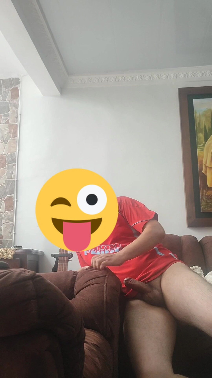 Dalorian 88: 다모리안 랜덤 빌드
