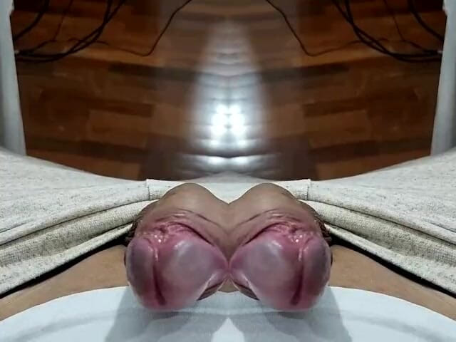 Lkdick8: Süper büyük yarağım 2 kez