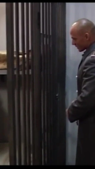 Only Full Porn Movie: Deception