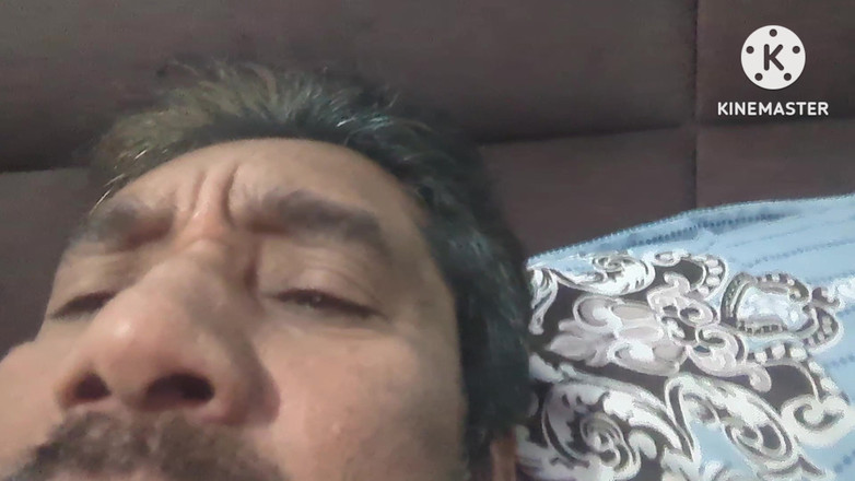 Kirankirati: Takatak Bhabhi Ki Chudai