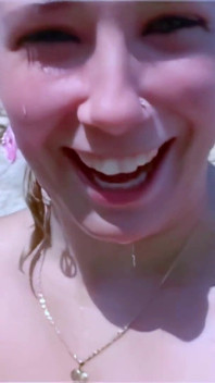 Sexy Video