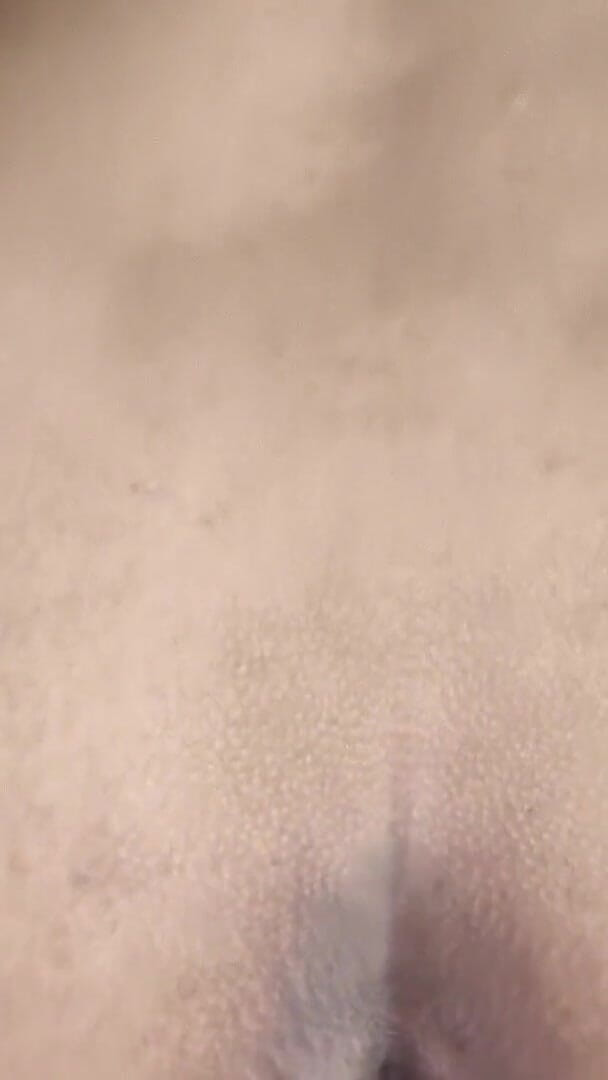CloudyPush59: Telugu Aunty While Having Doggy Style Suddenly Periods