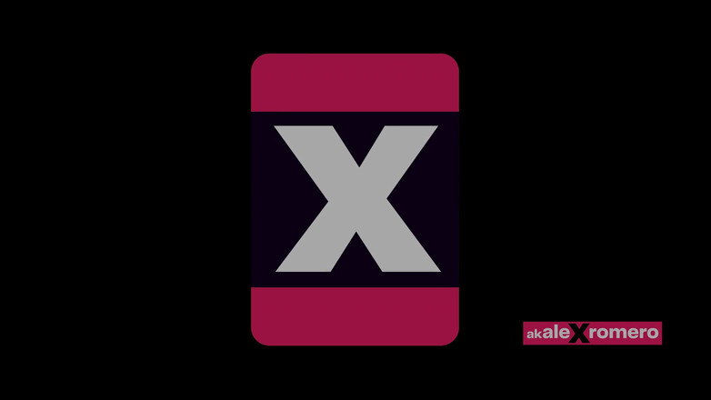 Alex romero: Ciri berganda: terapi terapi bahagian 1 &amp; 2