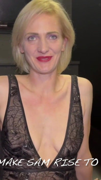 Frech Collab, mit dem ich gemacht habe