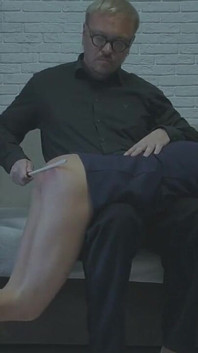 실험실에서 벗어난 레코드 / 세션 로그 07