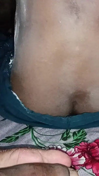 Sette romanzi della ragazza che è venuto per le lezioni