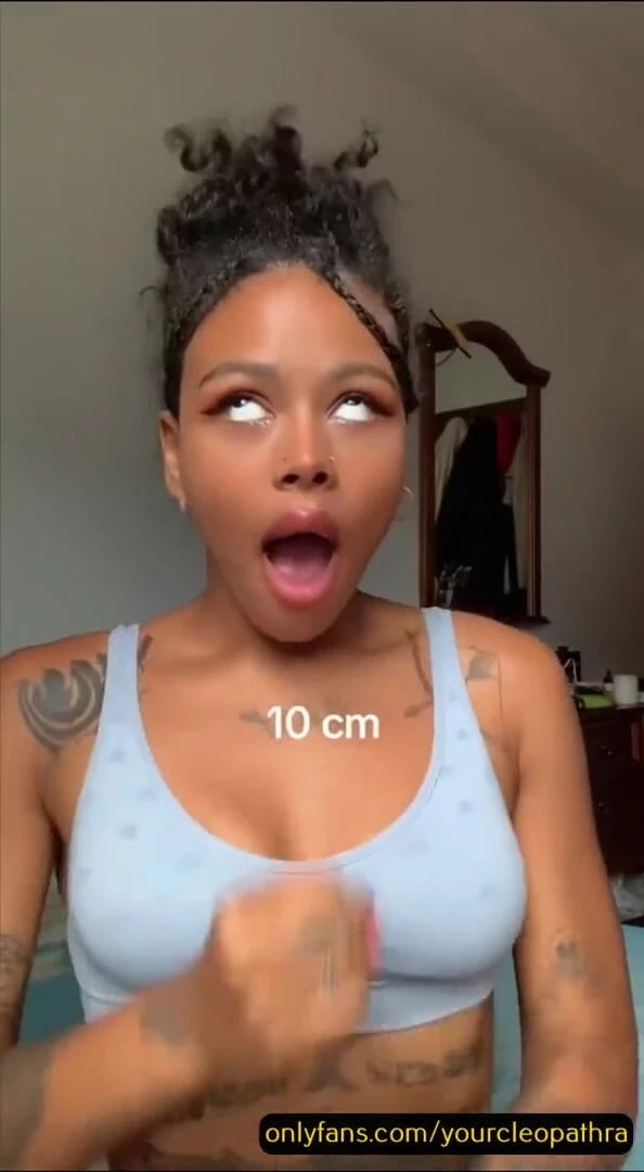 Porn Picture