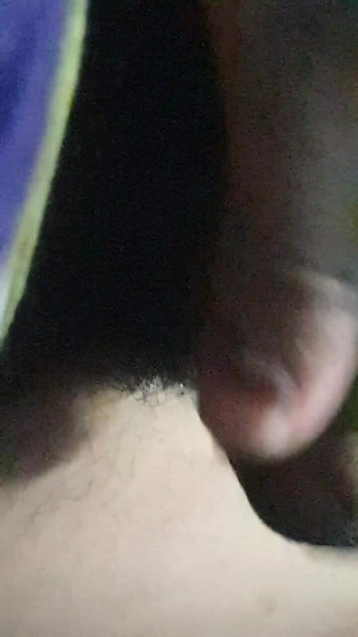 Xujjal: Masaj panis negru mare în camera mea