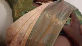 2 - arkadaşının üvey annesini sikiyor