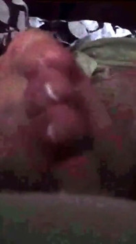 Stepaunt Ann Begs for You to Cum on Her Feet Dirty Talk