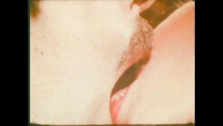 Vintage Megastore Full hd: 妓女玩弄着装置