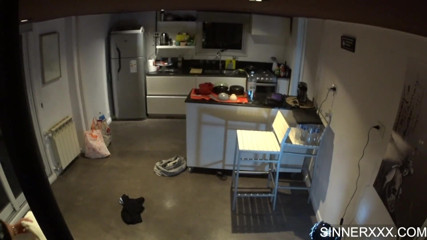 Sinners World: Bts cam cucina sveltina cherry kiss orgasmi duri