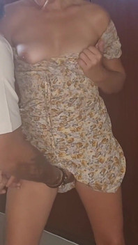 Real Couple Real Sex