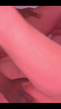 Greetings from Spokane