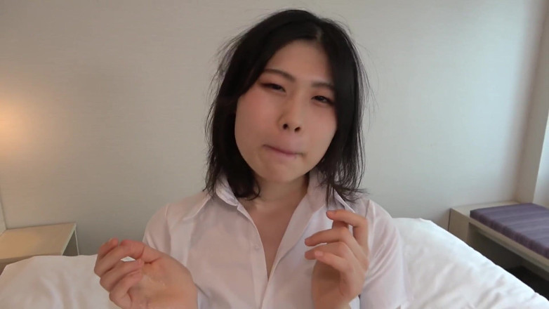 Sky Angel: Asian angel 1624