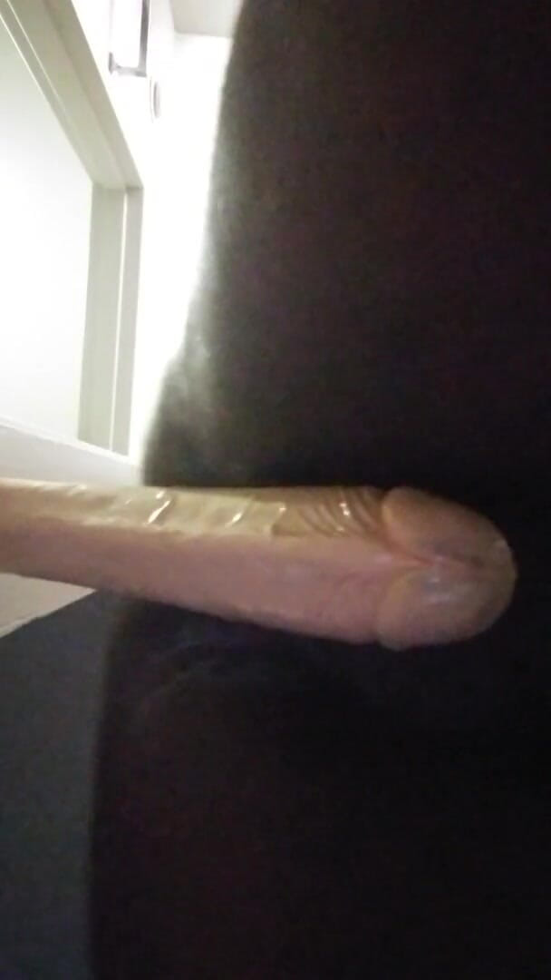 Truestarr: tief