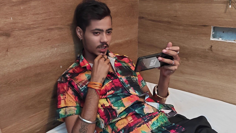 Pankaj Gupta: Adik tiri ki chudai saudara tiri seks hardcore tina nandy