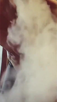 Stepdaddy Wants You in the Clouds: Dozens of Clouds, One Big Cock - a Spundaddy Compilation
