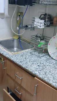 Îmi găsesc mama vitregă excitată în bucătărie - porno în hindi
