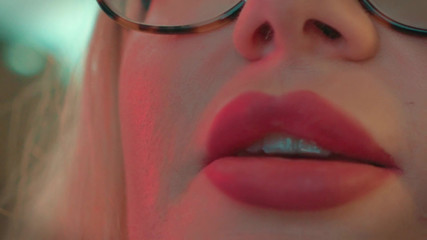 JessieHH: Безкоштовно - спеціальний аудіо тепер доступний у моєму магазині