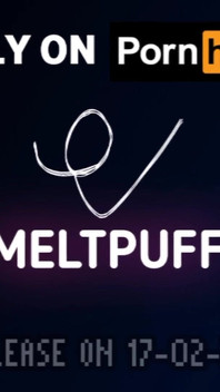 177013: Metamorphosis Hentai Animation