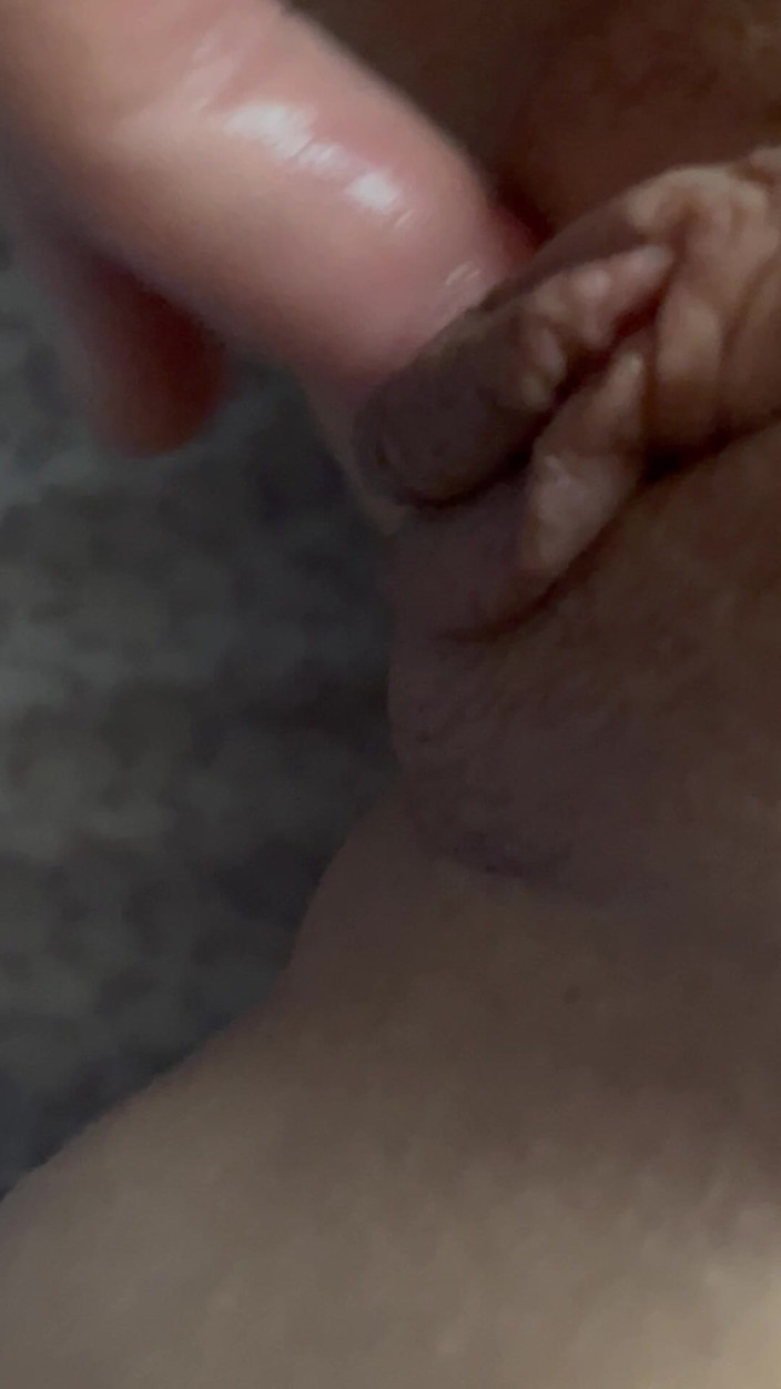 RosieMarie41: Hraní si kolem