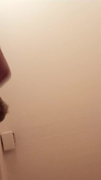 Cum Bath Time