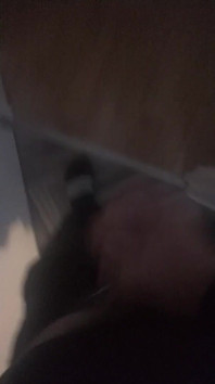 Fast Jerk off