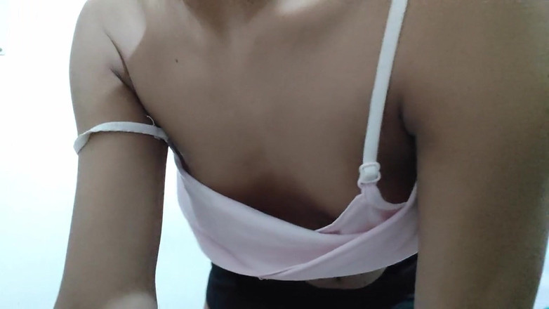 desigirl93: Darling Girl Playing with Her Pussy