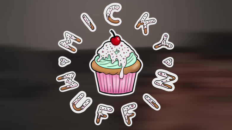 Micky Muffin Studio: 어젯밤 쓰리썸 섹스!