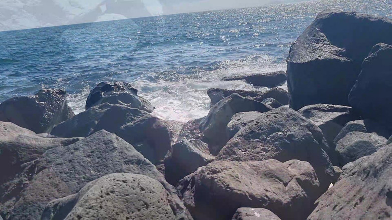 Alexander Audran: 공공 장소에서 | 공공 장소에서 핸잡과 오줌이 가득한 자지 - 모든 사람에게 자지 보여주기