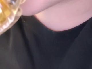 Salasarsaug: Blowjob with My Dildo - I Am Gonna Blow Your Dick