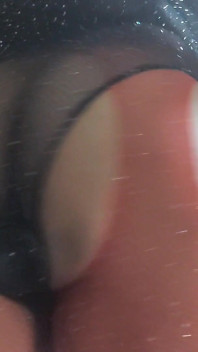 I'm Going to Flood You with Short Vids