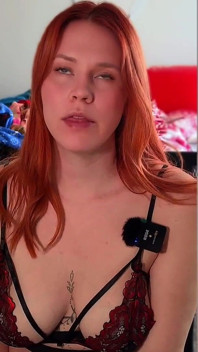 Výzva poslušnosti