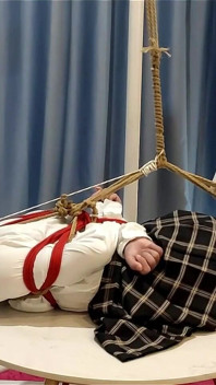 Mädchen in nöten teil 2