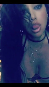 MILF Solo