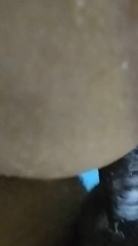 第三部分 性感的阿姨口交前戏她的继父的热乳头小阴户在性交中被舔