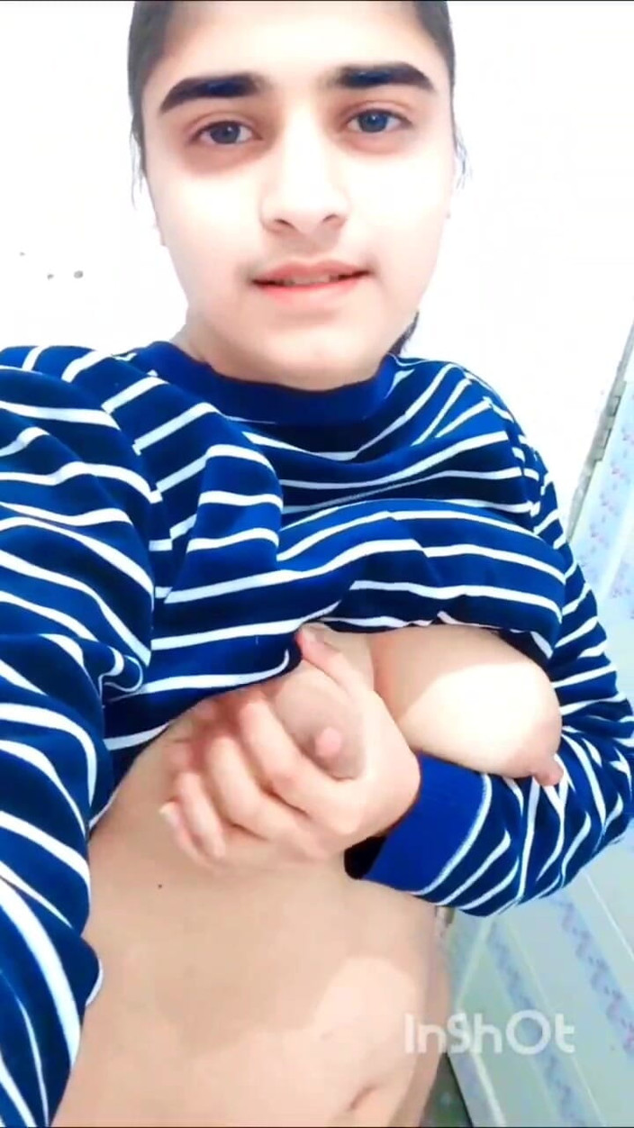 Naughty_Sana: Indiana tesuda menina fodendo sua auto xvideo viral mms