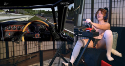 Blake Jones: Estim Gara 4