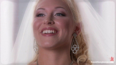 Bound Gang Bangs by Kink