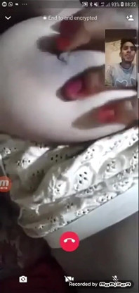 Fată din Bangladesh - videoclip viral