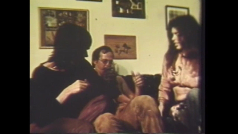 Vintage Megastore Full hd: Děvky žerou penis