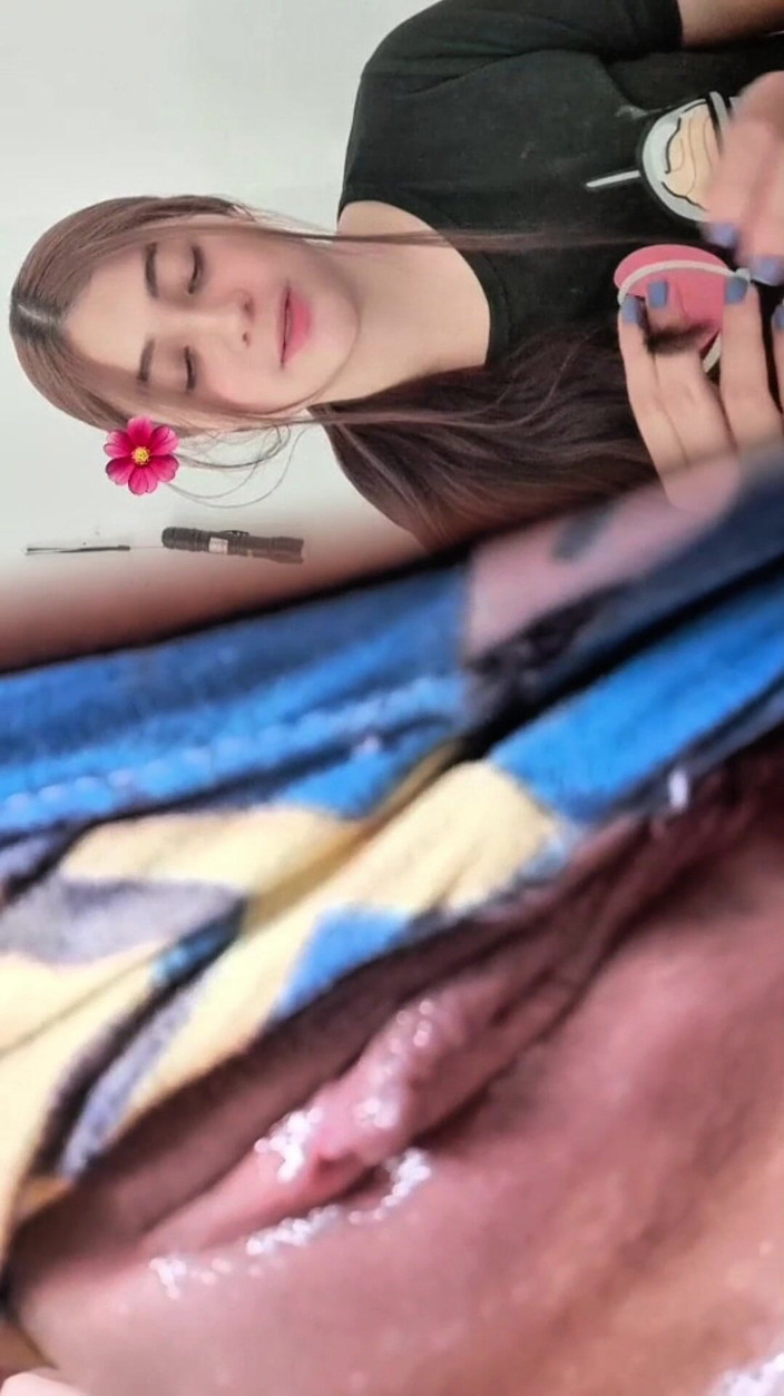 Yuli and tony: Aktris porno seberapa kaya dia